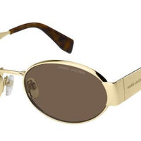 MARC 806/S 01Q-ORO MARRONE