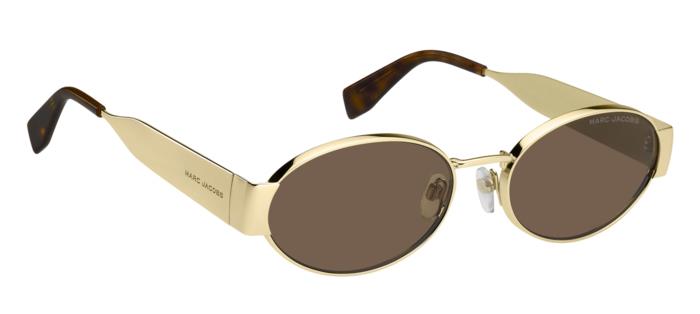 MARC 806/S 01Q-ORO MARRONE