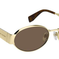 MARC 806/S 01Q-ORO MARRONE