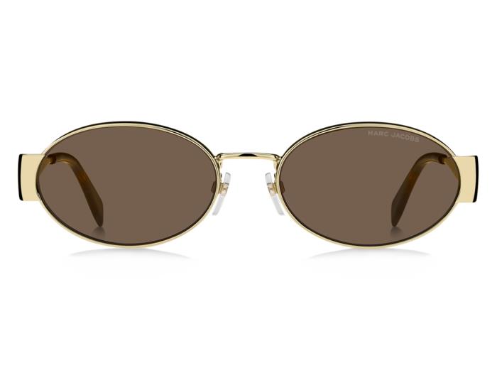 MARC 806/S 01Q-ORO MARRONE