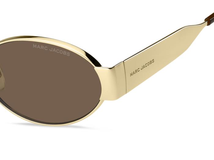 MARC 806/S 01Q-ORO MARRONE