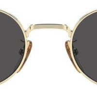 DAVID BECKHAM DB 1196/S RHL-ORO NERO