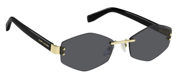 MARC 496/S AIR RHL-ORO NERO