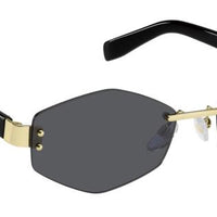 MARC 496/S AIR RHL-ORO NERO