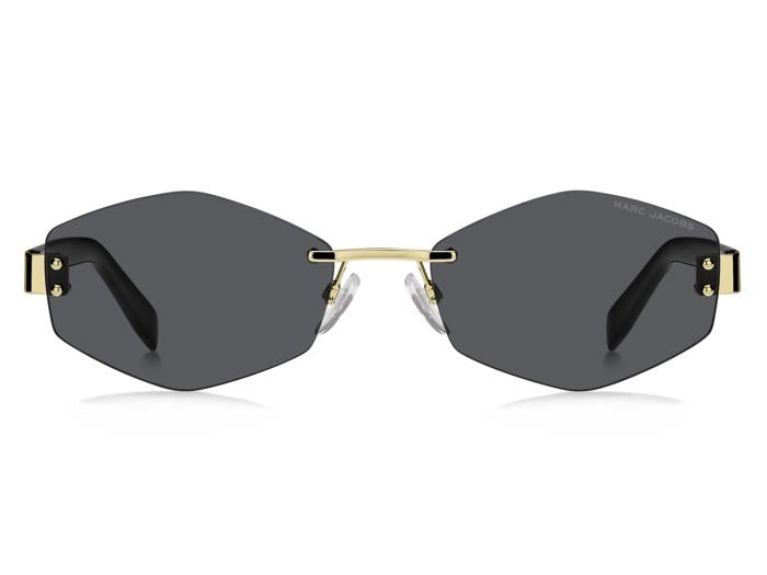 MARC 496/S AIR RHL-ORO NERO