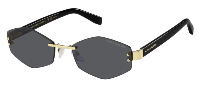 MARC 496/S AIR RHL-ORO NERO