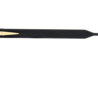 DAVID BECKHAM 1229/S I46-NERO ORO
