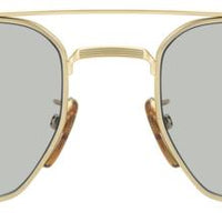DAVID BECKHAM 1229/S T5U-ORO CORNO