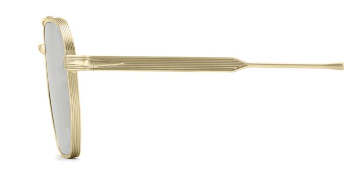 DAVID BECKHAM 1229/S T5U-ORO CORNO