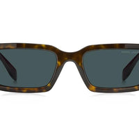 MARC JABOBS MARC 905/S 086-AVANA MARRONE