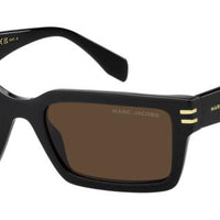 MARC JABOBS MARC 905/S 807-NERO