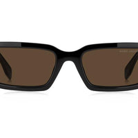 MARC JABOBS MARC 905/S 807-NERO