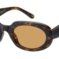 MARC JACOBS 887/G/S 086-AVANA MARRONE