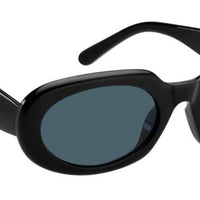 MARC JACOBS 887/G/S 807-NERO