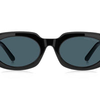 MARC JACOBS 887/G/S 807-NERO