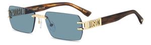 DSQUARED2 D20189/S 000-ORO