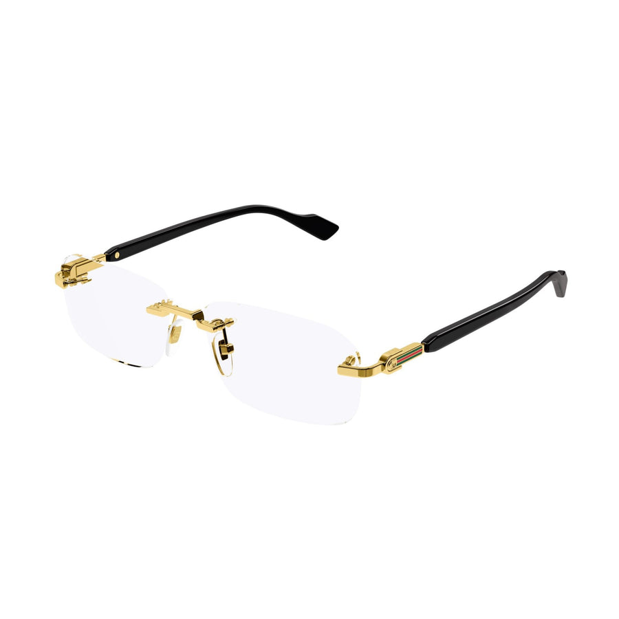 GUCCI GG12210 VISTA