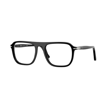 PERSOL PO 3359V JACQUES 95 NERO