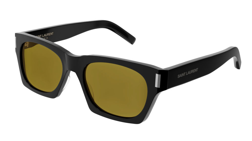 SAINT LAURENT SL402