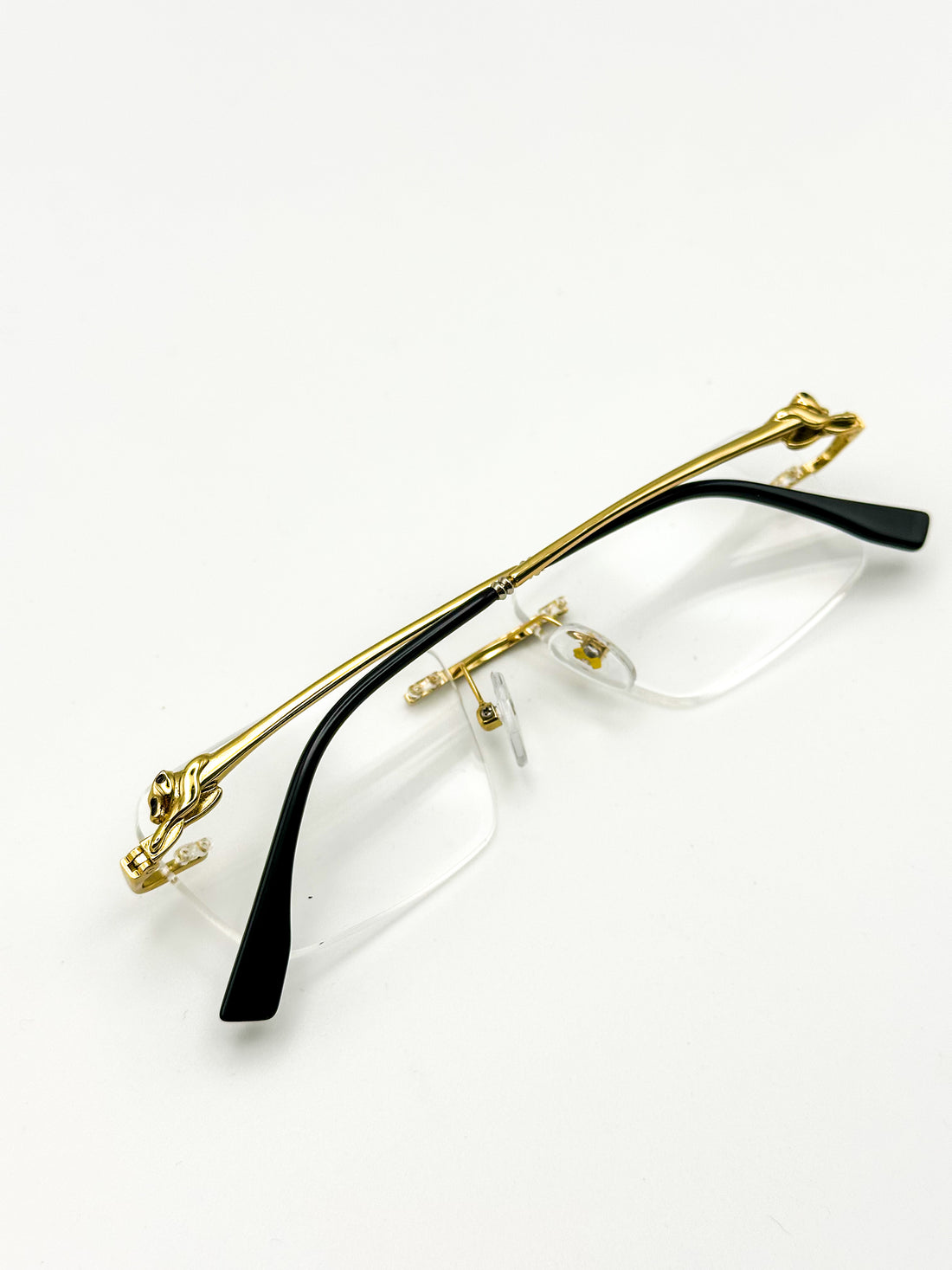 PHANTERA 49 GOLD