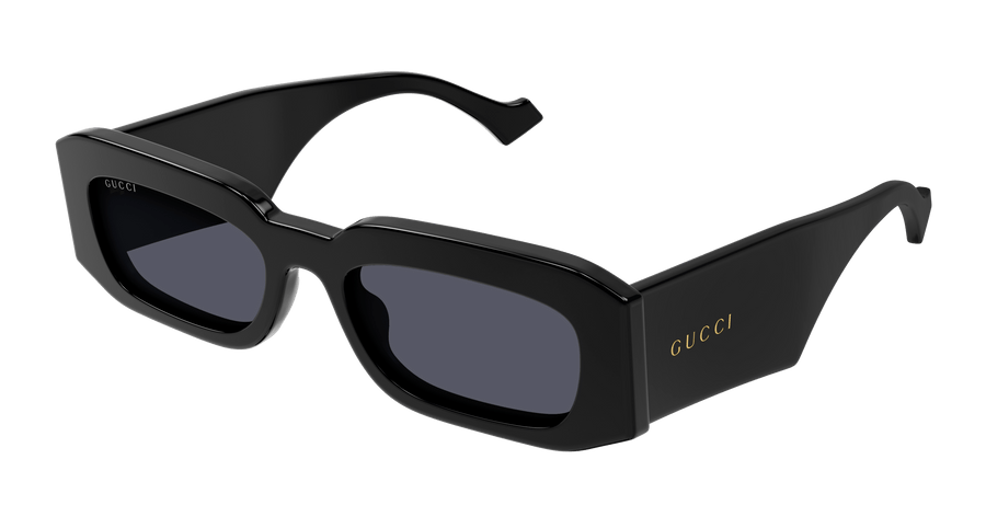 GUCCI GG1426S NERO