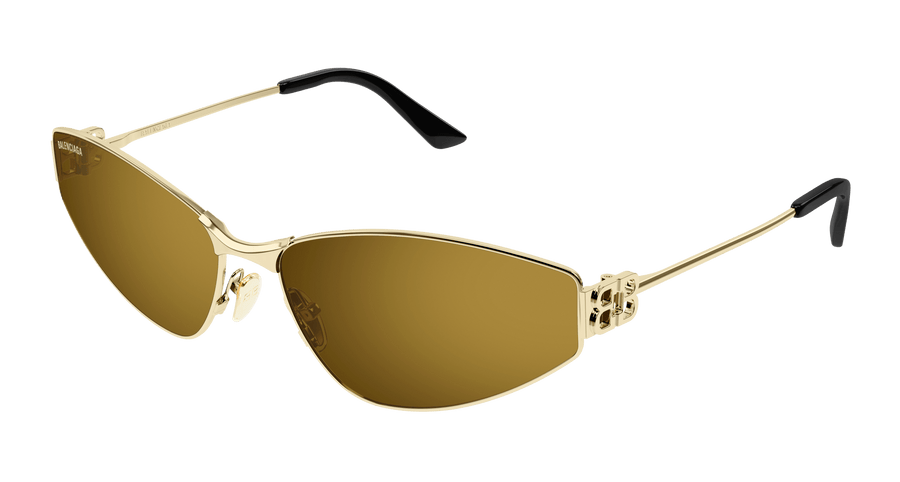 BALENCIAGA BB0335S ORO