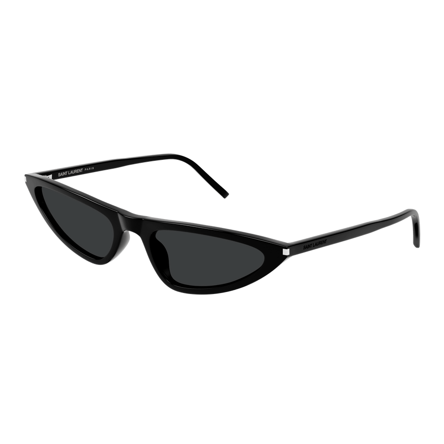 SAINT LAURENT SL 703 NERO