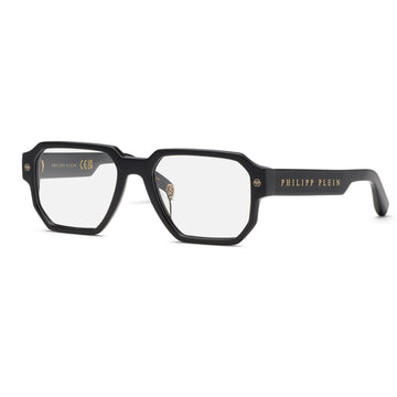 PHILIPP PLEIN VPP199V - 700Y NERO LUCIDO