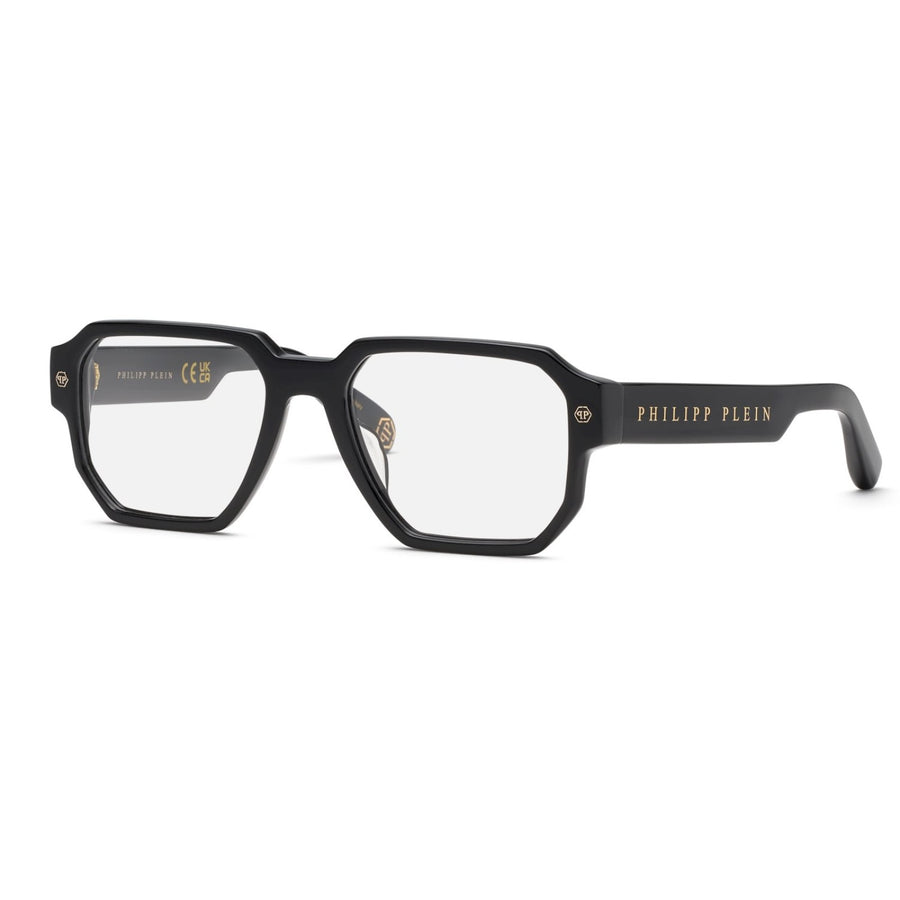 PHILIPP PLEIN VPP199V - 700Y NERO LUCIDO