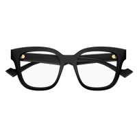 GUCCI VISTA GG0958O NERO BS