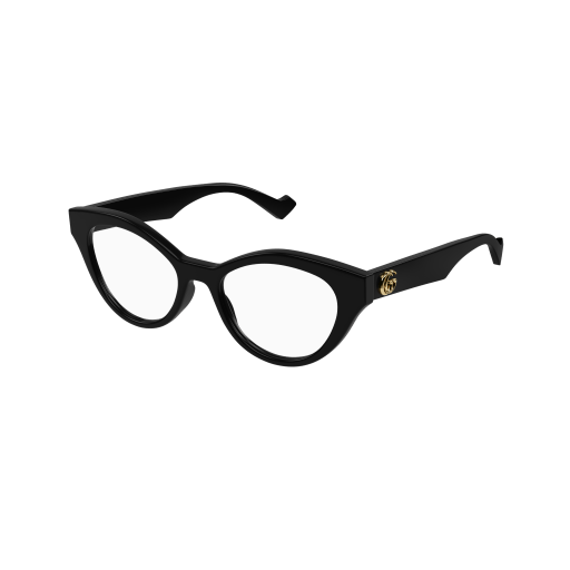 GUCCI VISTA GG0959O NERO