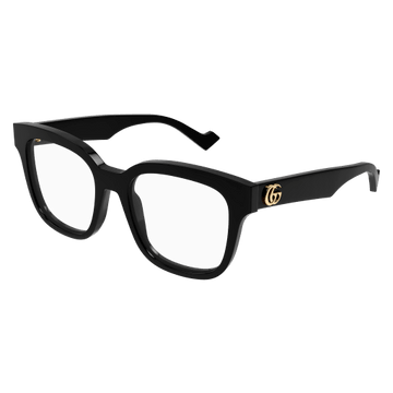 GUCCI VISTA GG0958O NERO BS