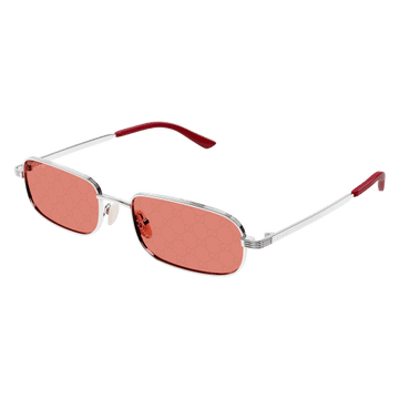 GUCCI GG1457S-004