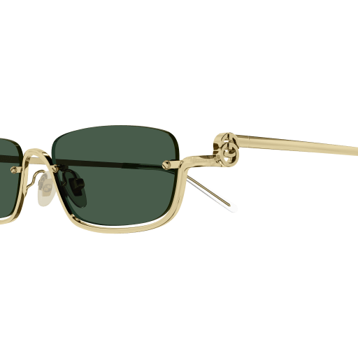 GUCCI GG1278S