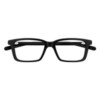 GUCCI VISTA GG1672O NERO