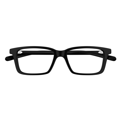 GUCCI VISTA GG1672O NERO