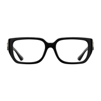 GUCCI VISTA GG1694OA NERO