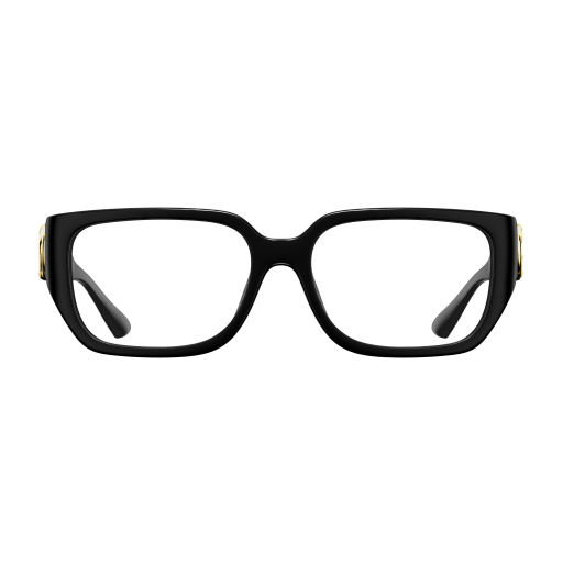 GUCCI VISTA GG1694OA NERO