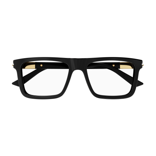 GUCCI VISTA GG1504O