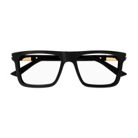 GUCCI VISTA GG1504O