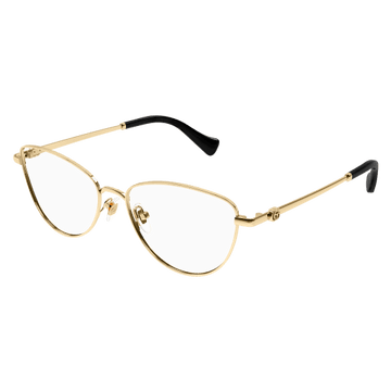 GUCCI VISTA GG1595O ORO