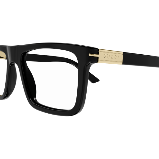 GUCCI VISTA GG1504O