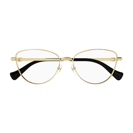 GUCCI VISTA GG1595O ORO