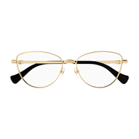 GUCCI VISTA GG1595O ORO