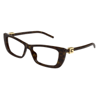 GUCCI VISTA GG1682O HAVANA