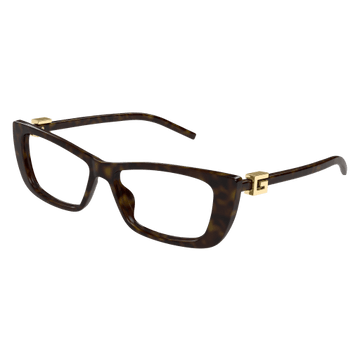 GUCCI VISTA GG1682O HAVANA