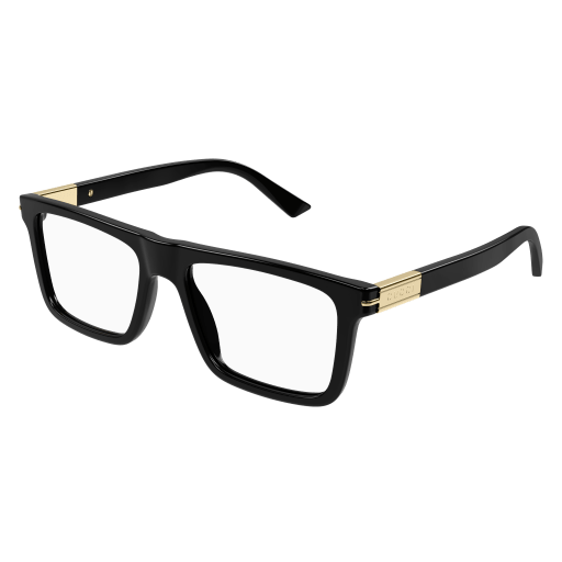 GUCCI VISTA GG1504O