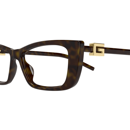 GUCCI VISTA GG1682O HAVANA