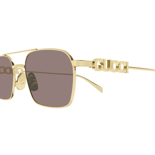 GUCCI GG1804 001