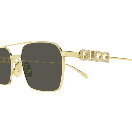 GUCCI GG1804 001